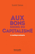 Aux bons soins du capitalisme
